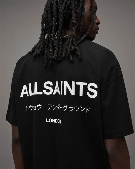 saint l|all saints clothing website.